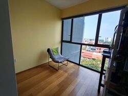 Grandeur Park Residences (D16), Condominium #599752361